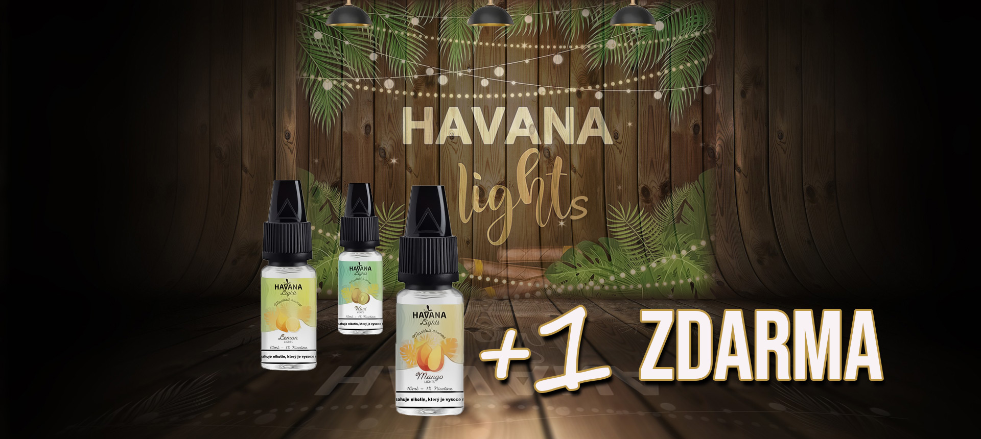 havana-lights-salt-3+1-zdarma-mastervaper